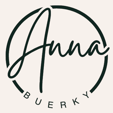 Anna Buerky